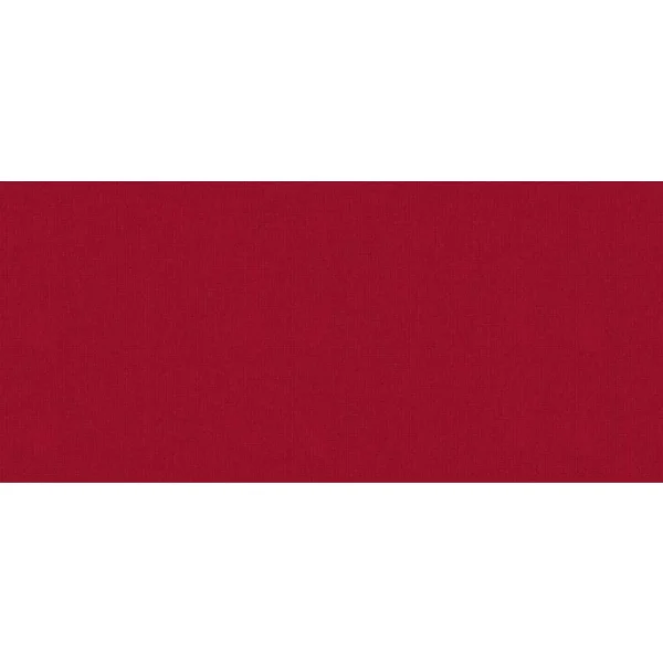 Normann Copenhagen Normann Rocking Walnut Schaukelstuhl Textil-gepolstert Fame – H 73 X B 47 X T 67 Cm – Red 64089 6