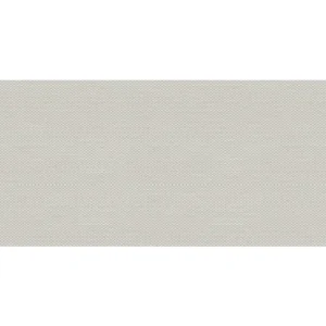 Normann Copenhagen Normann Rocking Oak Schaukelstuhl Armchair Textil-gepolstert – H 73 X B 56 X T 67 Cm – White 15