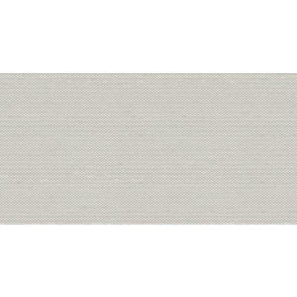 Normann Copenhagen Normann Rocking Oak Schaukelstuhl Armchair Textil-gepolstert – H 73 X B 56 X T 67 Cm – White 6