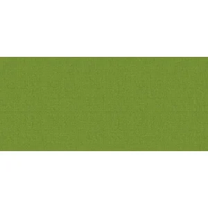 Normann Copenhagen Normann Rocking Walnut Schaukelstuhl Textil-gepolstert Fame – H 73 X B 56 X T 67 Cm – Green – 68035 12
