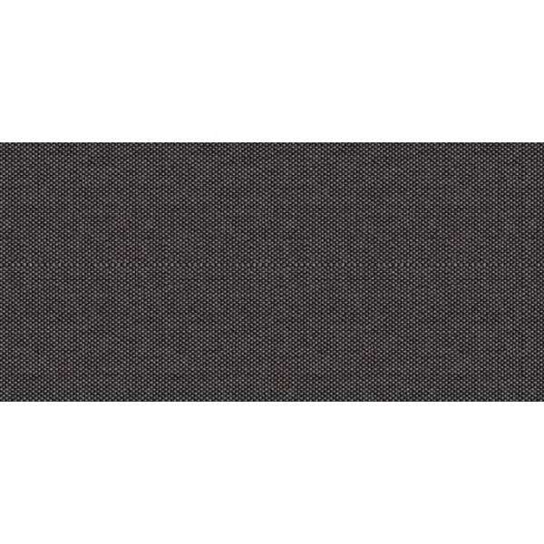 Normann Copenhagen Normann Rocking Walnut Schaukelstuhl Textil-gepolstert Breeze – H 73 X B 56 X T 67 Cm – Dark Grey 4001 6